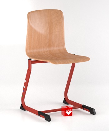 ASS Magyarország Kft.